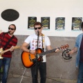 feCStival 2014
