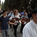 Festividad de Todos los Santos