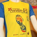 XXXI Media Maratón