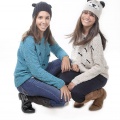 Castellón, Pilar Irigoyen, Boutique, Benicàssim