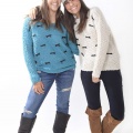 Castellón, Pilar Irigoyen, Boutique, Benicàssim