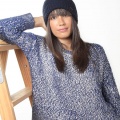 Castellón, Pilar Irigoyen, Boutique, Benicàssim