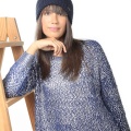 Castellón, Pilar Irigoyen, Boutique, Benicàssim