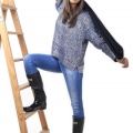 Castellón, Pilar Irigoyen, Boutique, Benicàssim