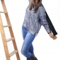 Castellón, Pilar Irigoyen, Boutique, Benicàssim