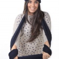 Castellón, Pilar Irigoyen, Boutique, Benicàssim