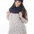Castellón, Pilar Irigoyen, Boutique, Benicàssim