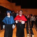 Doctor honoris causa