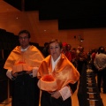 Doctor honoris causa