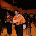 Doctor honoris causa