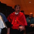 Doctor honoris causa