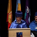 Doctor honoris causa