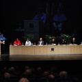 Doctor honoris causa