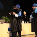 Doctor honoris causa