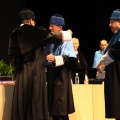 Doctor honoris causa