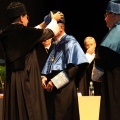 Doctor honoris causa