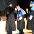 Doctor honoris causa