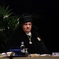 Doctor honoris causa