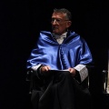 Doctor honoris causa