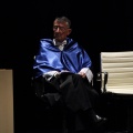 Doctor honoris causa