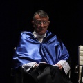 Doctor honoris causa