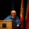 Doctor honoris causa