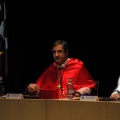 Doctor honoris causa