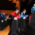 Doctor honoris causa