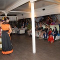 Castellón, Coppelia, Estudio de danza