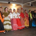 Castellón, Coppelia, Estudio de danza