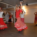 Castellón, Coppelia, Estudio de danza