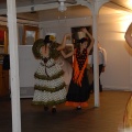 Castellón, Coppelia, Estudio de danza