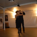 Castellón, Coppelia, Estudio de danza