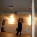 Castellón, Coppelia, Estudio de danza