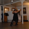 Castellón, Coppelia, Estudio de danza