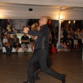 Castellón, Coppelia, Estudio de danza
