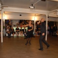Castellón, Coppelia, Estudio de danza