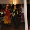 Castellón, Coppelia, Estudio de danza
