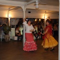 Castellón, Coppelia, Estudio de danza