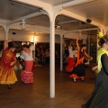 Castellón, Coppelia, Estudio de danza