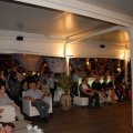 Castellón, Coppelia, Estudio de danza
