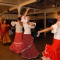 Castellón, Coppelia, Estudio de danza