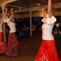 Castellón, Coppelia, Estudio de danza