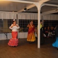 Castellón, Coppelia, Estudio de danza