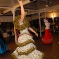 Castellón, Coppelia, Estudio de danza