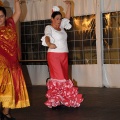 Castellón, Coppelia, Estudio de danza