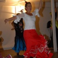 Castellón, Coppelia, Estudio de danza