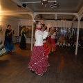 Castellón, Coppelia, Estudio de danza