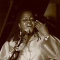 Carla Cook Quartet