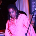 Carla Cook Quartet